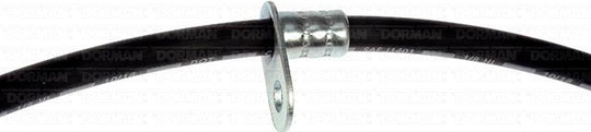 H622790 Brake Hydraulic Hose Dorman - First Stop Canada