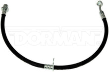 Load image into Gallery viewer, H622791 Brake Hydraulic Hose Dorman - First Stop Canada