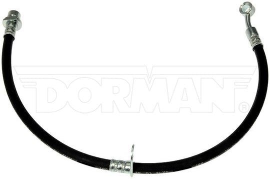 H622791 Brake Hydraulic Hose Dorman - First Stop Canada