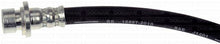 Load image into Gallery viewer, H622791 Brake Hydraulic Hose Dorman - First Stop Canada