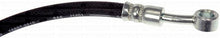Load image into Gallery viewer, H622791 Brake Hydraulic Hose Dorman - First Stop Canada