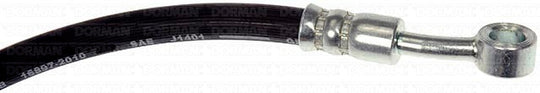H622791 Brake Hydraulic Hose Dorman - First Stop Canada