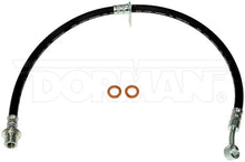 Load image into Gallery viewer, H622791 Brake Hydraulic Hose Dorman - First Stop Canada
