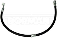 Load image into Gallery viewer, H622792 Brake Hydraulic Hose Dorman - First Stop Canada