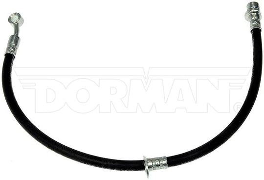 H622792 Brake Hydraulic Hose Dorman - First Stop Canada