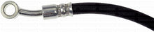 Load image into Gallery viewer, H622792 Brake Hydraulic Hose Dorman - First Stop Canada