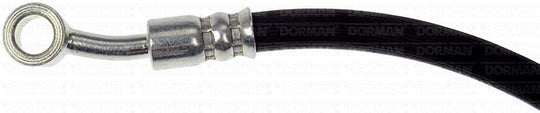 H622792 Brake Hydraulic Hose Dorman - First Stop Canada