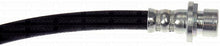 Load image into Gallery viewer, H622792 Brake Hydraulic Hose Dorman - First Stop Canada