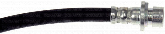 H622792 Brake Hydraulic Hose Dorman - First Stop Canada