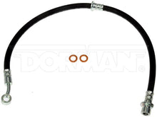 Load image into Gallery viewer, H622792 Brake Hydraulic Hose Dorman - First Stop Canada