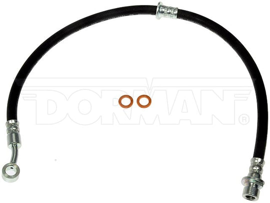 H622792 Brake Hydraulic Hose Dorman - First Stop Canada