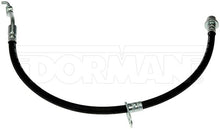 Load image into Gallery viewer, H622793 Brake Hydraulic Hose Dorman - First Stop Canada