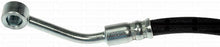 Load image into Gallery viewer, H622793 Brake Hydraulic Hose Dorman - First Stop Canada