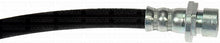 Load image into Gallery viewer, H622793 Brake Hydraulic Hose Dorman - First Stop Canada