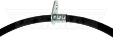 Load image into Gallery viewer, H622793 Brake Hydraulic Hose Dorman - First Stop Canada