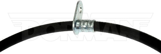 H622793 Brake Hydraulic Hose Dorman - First Stop Canada