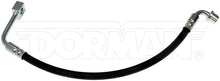 Load image into Gallery viewer, H622794 Brake Hydraulic Hose Dorman - First Stop Canada