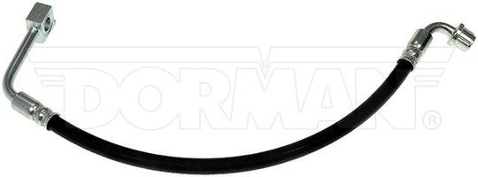 H622794 Brake Hydraulic Hose Dorman - First Stop Canada