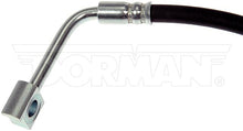 Load image into Gallery viewer, H622794 Brake Hydraulic Hose Dorman - First Stop Canada