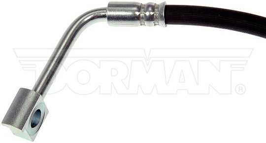 H622794 Brake Hydraulic Hose Dorman - First Stop Canada