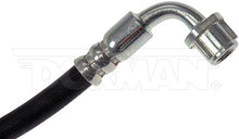 Load image into Gallery viewer, H622794 Brake Hydraulic Hose Dorman - First Stop Canada
