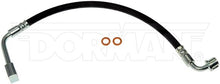 Load image into Gallery viewer, H622794 Brake Hydraulic Hose Dorman - First Stop Canada