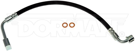 H622794 Brake Hydraulic Hose Dorman - First Stop Canada