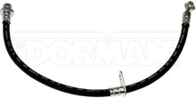 Load image into Gallery viewer, H622795 Brake Hydraulic Hose Dorman - First Stop Canada