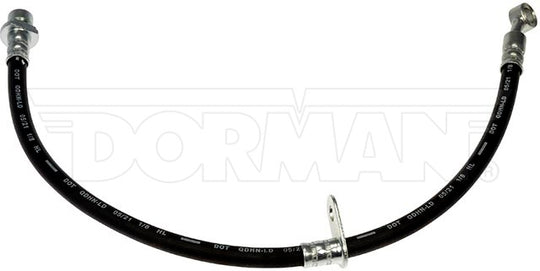 H622795 Brake Hydraulic Hose Dorman - First Stop Canada