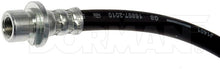 Load image into Gallery viewer, H622795 Brake Hydraulic Hose Dorman - First Stop Canada