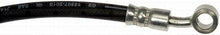Load image into Gallery viewer, H622795 Brake Hydraulic Hose Dorman - First Stop Canada