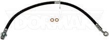 Load image into Gallery viewer, H622795 Brake Hydraulic Hose Dorman - First Stop Canada
