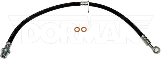 H622795 Brake Hydraulic Hose Dorman - First Stop Canada