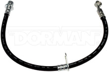 Load image into Gallery viewer, H622796 Brake Hydraulic Hose Dorman - First Stop Canada