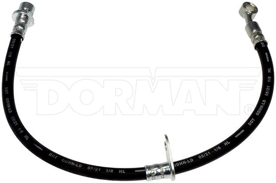 H622796 Brake Hydraulic Hose Dorman - First Stop Canada