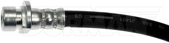H622796 Brake Hydraulic Hose Dorman - First Stop Canada