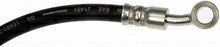 Load image into Gallery viewer, H622796 Brake Hydraulic Hose Dorman - First Stop Canada