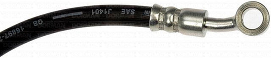H622796 Brake Hydraulic Hose Dorman - First Stop Canada