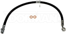 Load image into Gallery viewer, H622796 Brake Hydraulic Hose Dorman - First Stop Canada