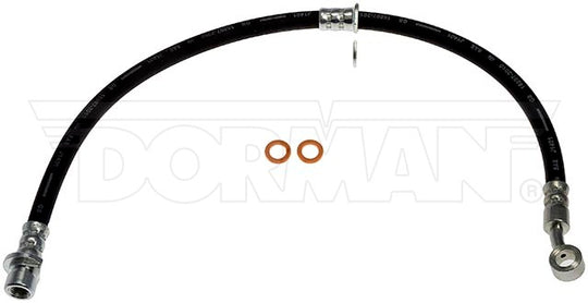 H622796 Brake Hydraulic Hose Dorman - First Stop Canada