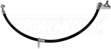 Load image into Gallery viewer, H622797 Brake Hydraulic Hose Dorman - First Stop Canada