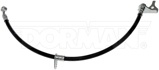 H622797 Brake Hydraulic Hose Dorman - First Stop Canada