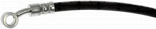 Load image into Gallery viewer, H622797 Brake Hydraulic Hose Dorman - First Stop Canada