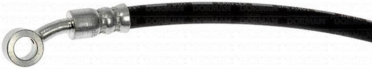 H622797 Brake Hydraulic Hose Dorman - First Stop Canada