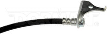 Load image into Gallery viewer, H622797 Brake Hydraulic Hose Dorman - First Stop Canada
