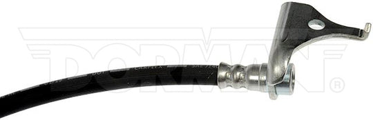 H622797 Brake Hydraulic Hose Dorman - First Stop Canada