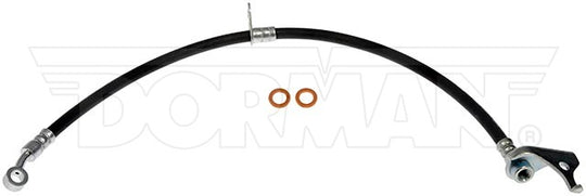 H622797 Brake Hydraulic Hose Dorman - First Stop Canada