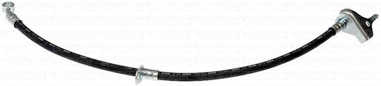 H622798 Brake Hydraulic Hose Dorman - First Stop Canada