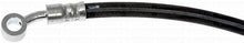 Load image into Gallery viewer, H622798 Brake Hydraulic Hose Dorman - First Stop Canada
