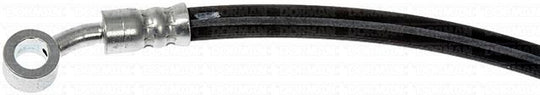 H622798 Brake Hydraulic Hose Dorman - First Stop Canada